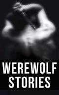 Werewolf Stories by Alexandre Dumas