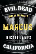 MARCUS: Sins of the Father by Nicole James