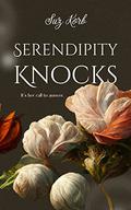 Serendipity Knocks by Suz Korb
