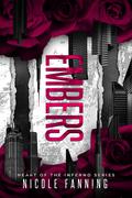 Embers by Nicole Fanning