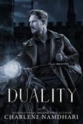 Duality by Charlene Namdhari