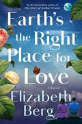 Earth's the Right Place for Love (Mason #0.5) by Elizabeth Berg