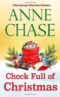 Chock Full of Christmas by Anne Chase