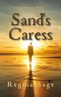 Sand's Caress (Underwater #2) by Regina Sage