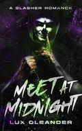 Meet At Midnight (Umbra Valley #1) by Lux Oleander