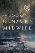 The Book of the Unnamed Midwife (The Road to Nowhere #1) by Meg Elison