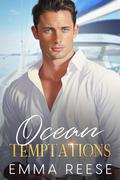 Ocean Temptations by Emma Reese