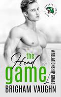 The Head Game by Brigham Vaughn