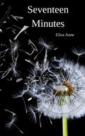 Seventeen Minutes by Eliza Anne