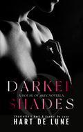 Darker Shades (House of Skin #0.5) by Charlotte E. Hart