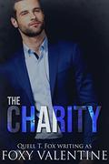 The Charity by Foxy Valentine