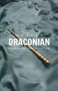 Draconian by Noelle N., hepburnettes