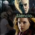 Silencio by AkashaTheKitty