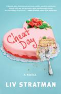 Cheat Day by Liv Stratman