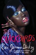 The Blackbirds by Eric Jerome Dickey