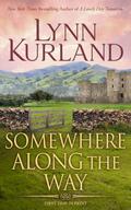 Somewhere Along the Way by Lynn Kurland