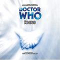 Doctor Who: Scherzo (Big Finish Monthly Range #52) by Robert Shearman