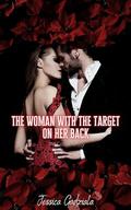 The Woman with the Target on Her Back by Jessica Gadziala