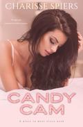 Candy Cam by Charisse Spiers