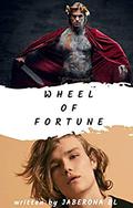 Wheel of Fortune (Alliance by Marriage #2) by Jaberona B.L.