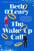 The Wake-Up Call by Beth O'Leary