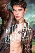The Total Knockout (Southern U O'Brien Brothers #4) by Cookie O'Gorman