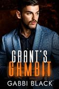 Grant's Gambit by Gabbi Black