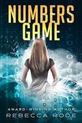 Numbers Game (Numbers Game #1) by Rebecca Rode