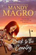 Back to the Country by Mandy Magro