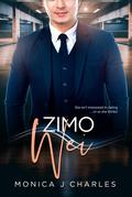 Zimo Wei: BWAM, Pregnancy, Billionaire Romance (Tycoons From Money #38) by BWWM Club