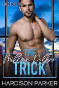The Million Dollar Trick by Hardison Parker