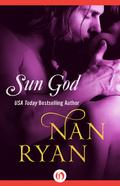 Sun God by Nan Ryan