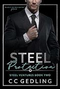 Steel Protection by C.C. Gedling