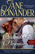 The Scoundrel's Pleasure (The MacNeil Legacy #2) by Jane Bonander