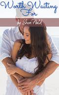 Worth Waiting For (Perky Sisters #1) by Sheri Abild