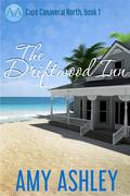The Driftwood Inn (Cape Canaveral North #1) by Amy Ashley