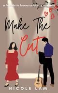 Make The Cut by Nicole Lam