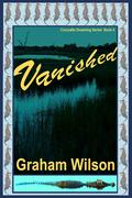 Vanished by Graham Wilson