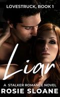 Liar by Rosie Sloane