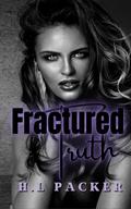Fractured Truth (Fated #8) by H.L. Packer