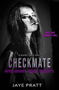 Checkmate by Jaye Pratt