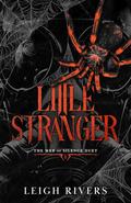 Little Stranger by Leigh Rivers