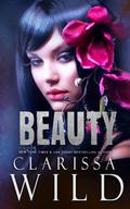 Beauty by Clarissa Wild