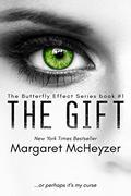 The Gift by Margaret McHeyzer