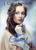 The Chemist (Hearts of the Manhattan Project #3) by J. Carol Nemeth