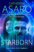 Starborn by Catherine Asaro