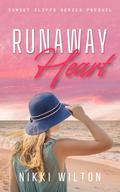 Runaway Heart by Nikki Wilton