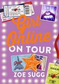 On Tour (Girl Online #2) by Zoe Sugg