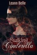 Stalking Cinderella (Vicious Wonders #3) by Leann Belle