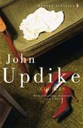 Couples by Professor John Updike